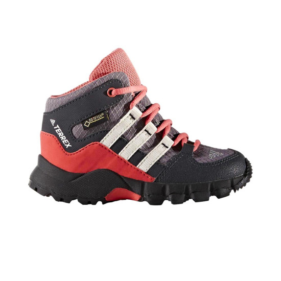 Adidas Terrex mid gtx I Adidas Terrex mid gtx I